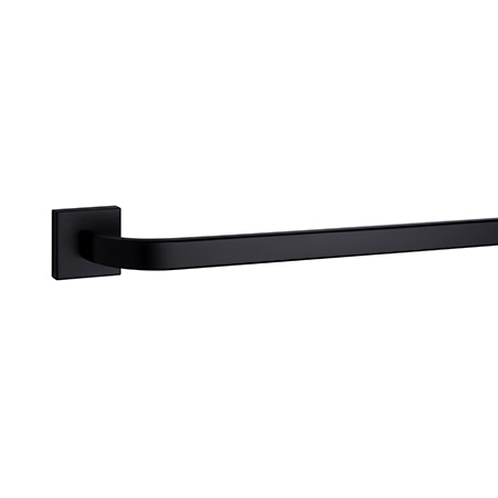 Allusion-hand-towel-bar