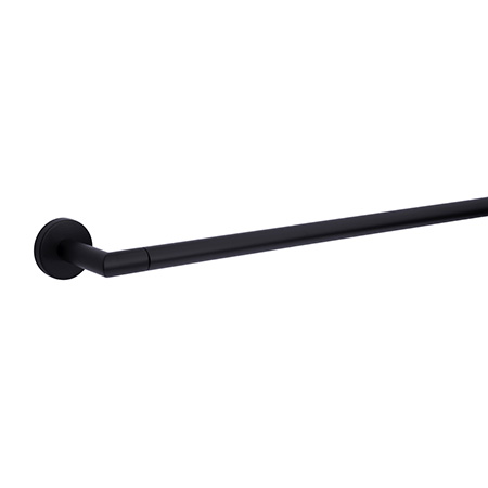 Astral-Black-towel-bar