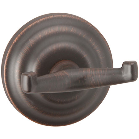 Brentwood Robe Hook