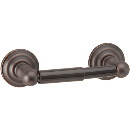 Brentwood Toilet Paper Holder