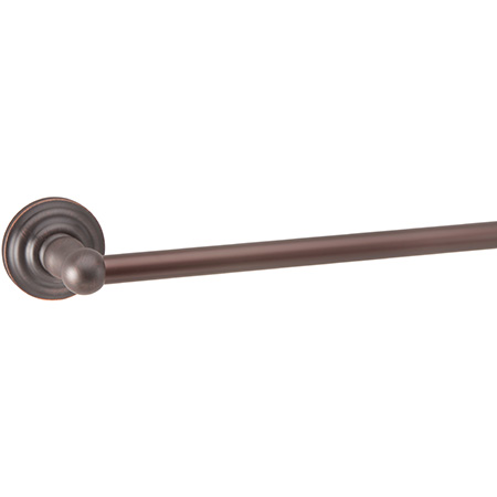 Brentwood Towel Holder
