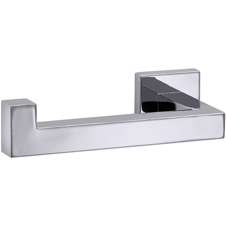 Electra Toilet Paper Holder