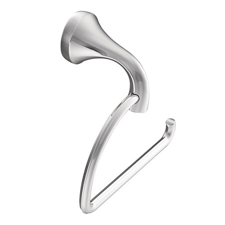 Moen Eva Toilet Paper Holder