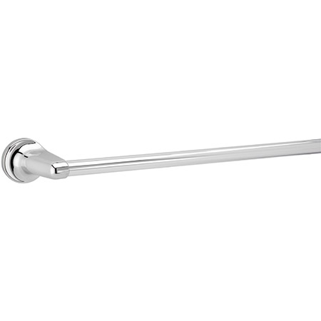 Infinity Towel Bar