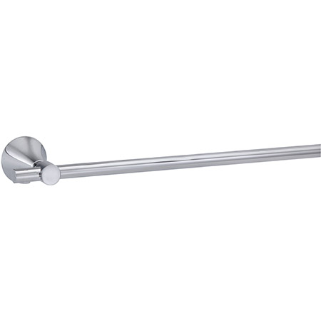 Odyssey Towel Bar