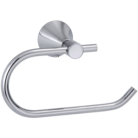 Odyssey Toilet Paper Holder
