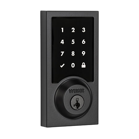 Premis - Smart Lock