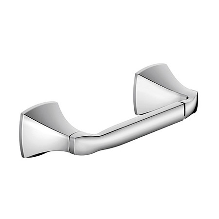 Moen Voss Toilet Paper Holder
