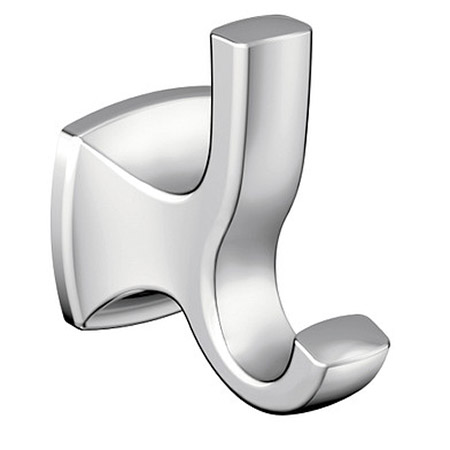 Moen Voss Robe Hook