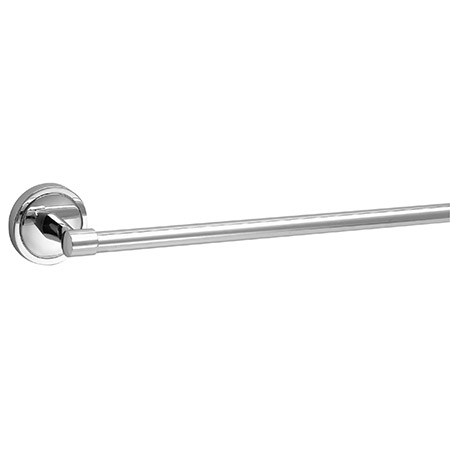 Yates Towel Bar