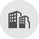 Commercial Developers