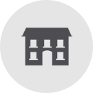 Multi-Family Developers