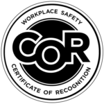 COR+Logo+black+and+white