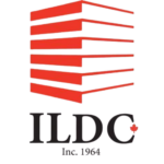 ILDC Logo