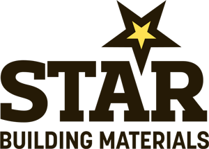 Star Building Edmonton Logo