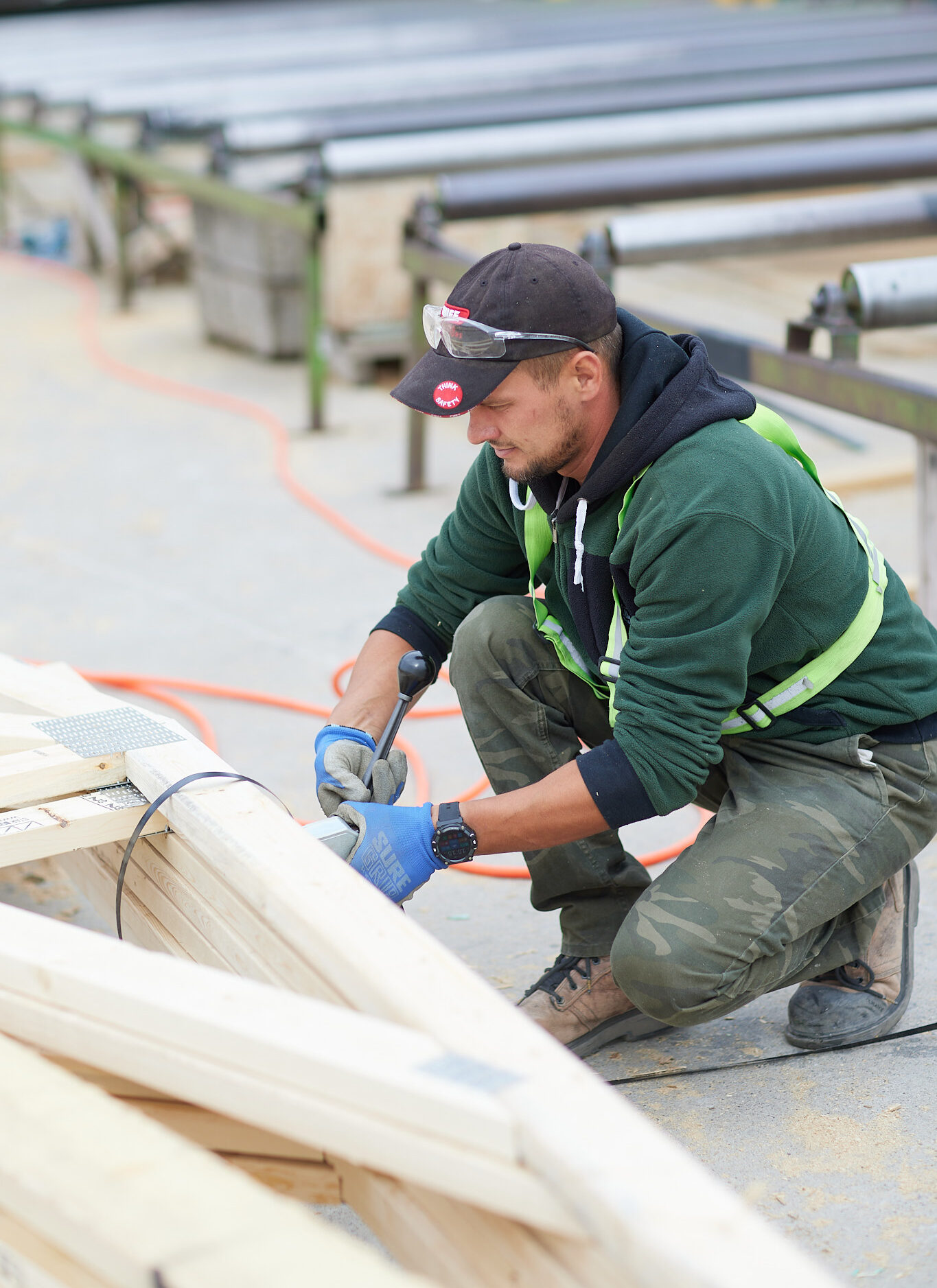 IMG_32691 Star Building Materials Truck