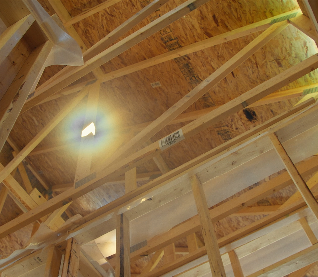 Screenshot 2025-08-20 103048 Star Building Materials, Engineered Wood Products and Roof Trusses